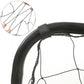 Backyard Soccer Goal for Children FredCo