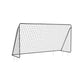 Backyard Soccer Goal for Children FredCo