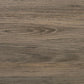 Baker 4-piece California King Bedroom Set Brown and Light Taupe Coaster FredCo