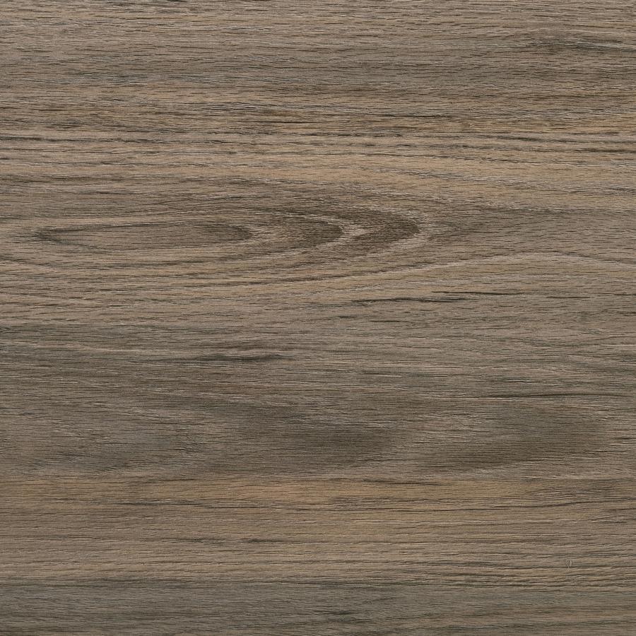 Baker 4-piece Eastern King Bedroom Set Brown and Light Taupe Coaster FredCo