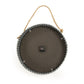 Bale Clock PC055 FredCo
