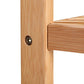 Bamboo Bathroom Storage Rack FredCo