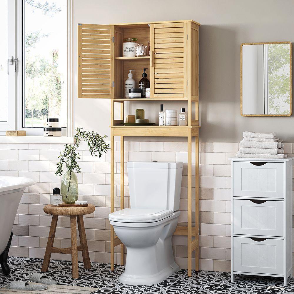 https://www.thefredco.com/cdn/shop/products/bamboo-over-the-toilet-storage-cabinet-with-shelf-2.jpg?v=1700636484