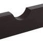 Bamboo Wine Rack FredCo
