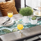 Bar Table and Stool Set (1 Table and 2 bar stools) FredCo