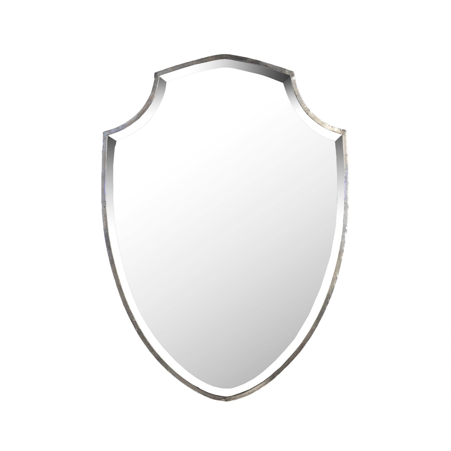 Barbora Mirror EAT11721 FredCo