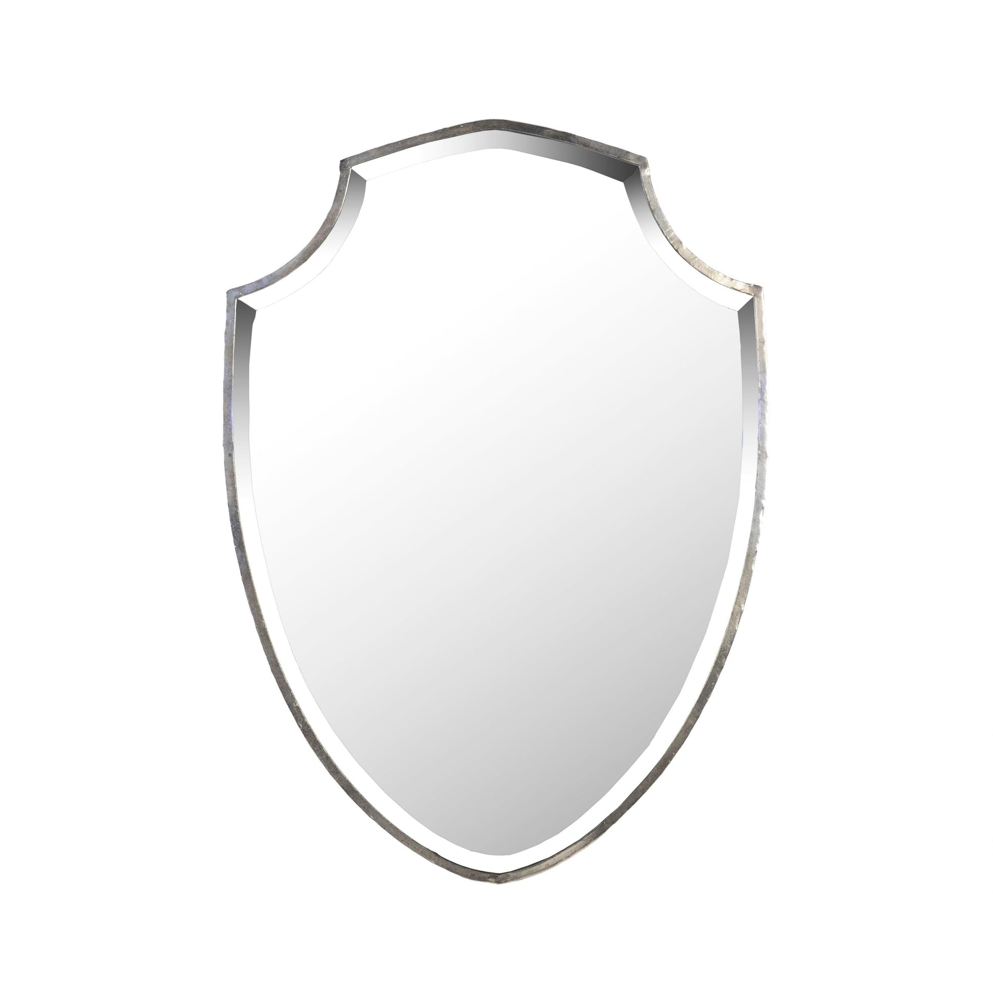 Barbora Mirror EAT11721 FredCo