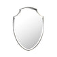 Barbora Mirror EAT11721 FredCo