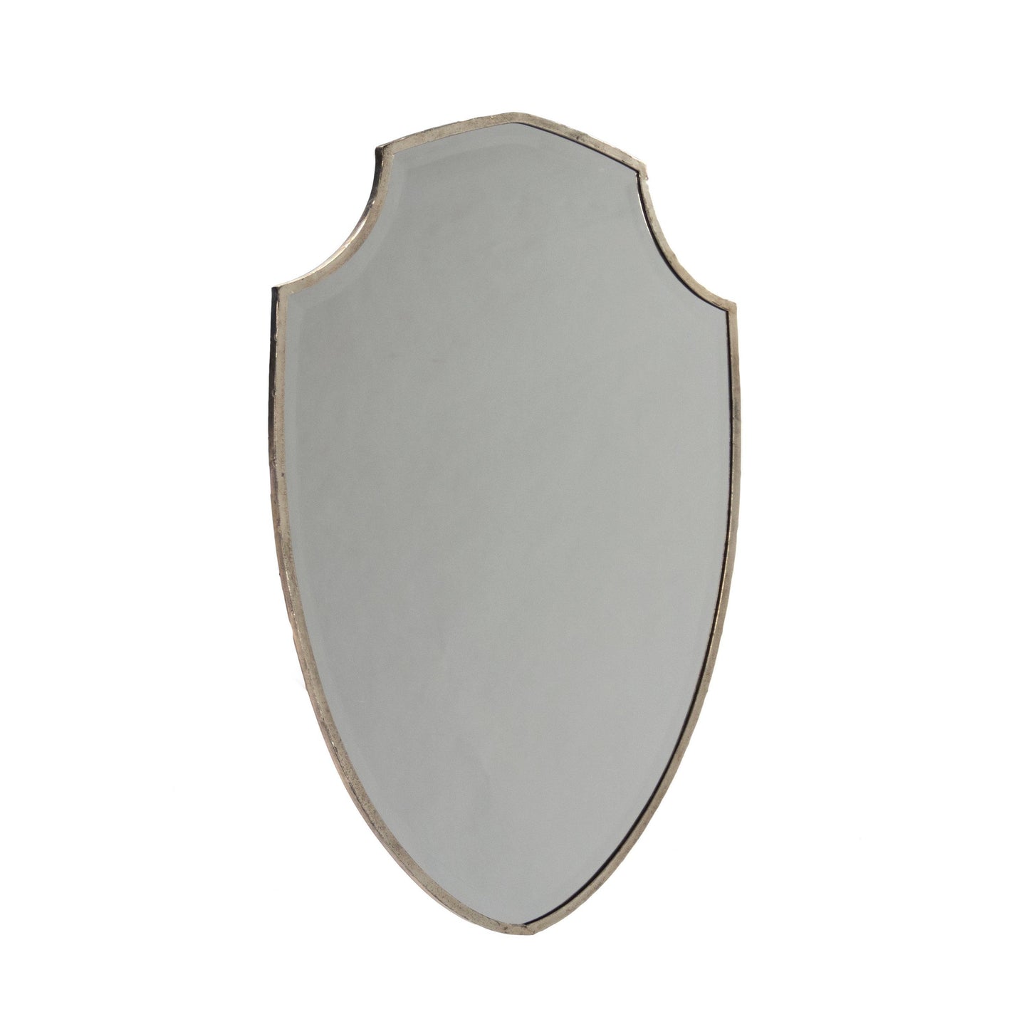 Barbora Mirror EAT11721 FredCo