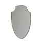 Barbora Mirror EAT11721 FredCo