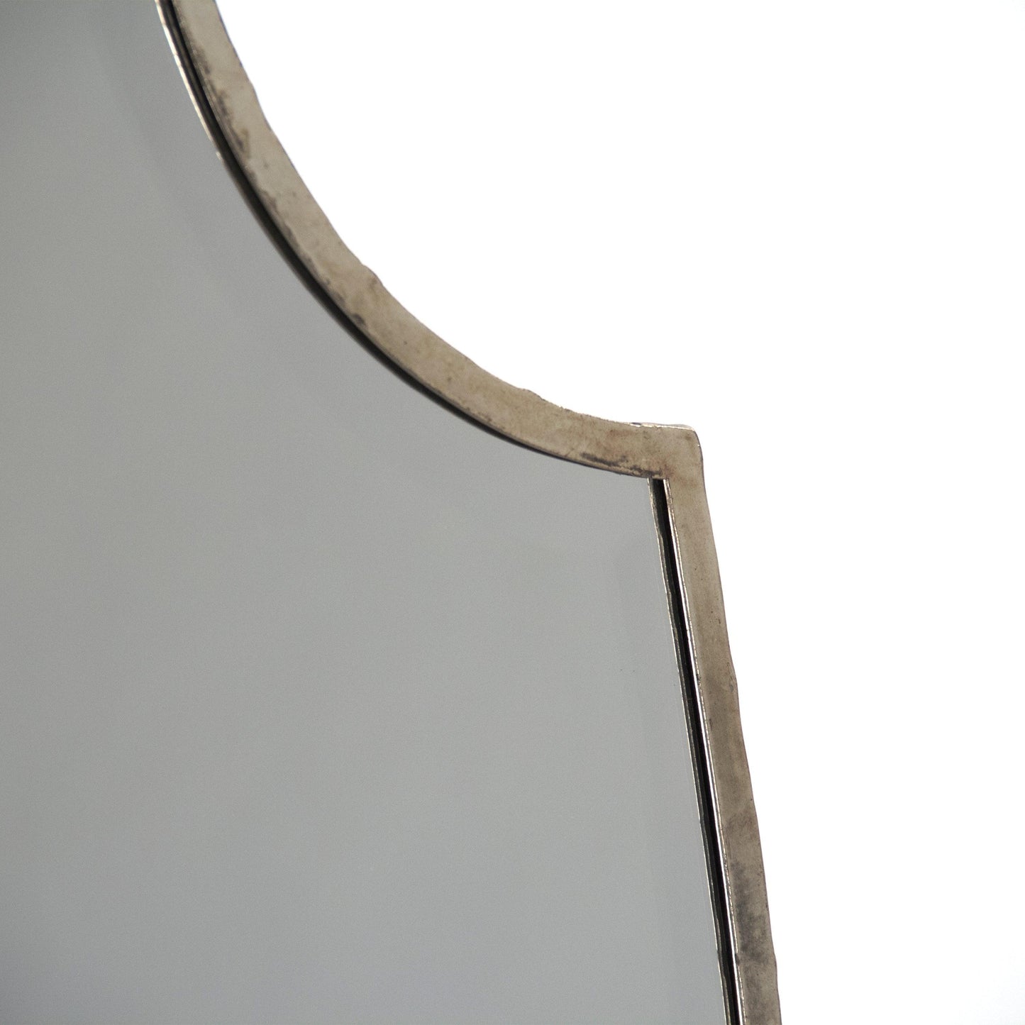 Barbora Mirror EAT11721 FredCo