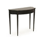 Barre Iron Table EZT160602 FredCo