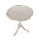 Bart Side Table LI-SH12-13-93 FredCo