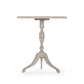 Bart Side Table LI-SH12-13-93 FredCo