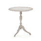 Bart Side Table LI-SH12-13-93 FredCo