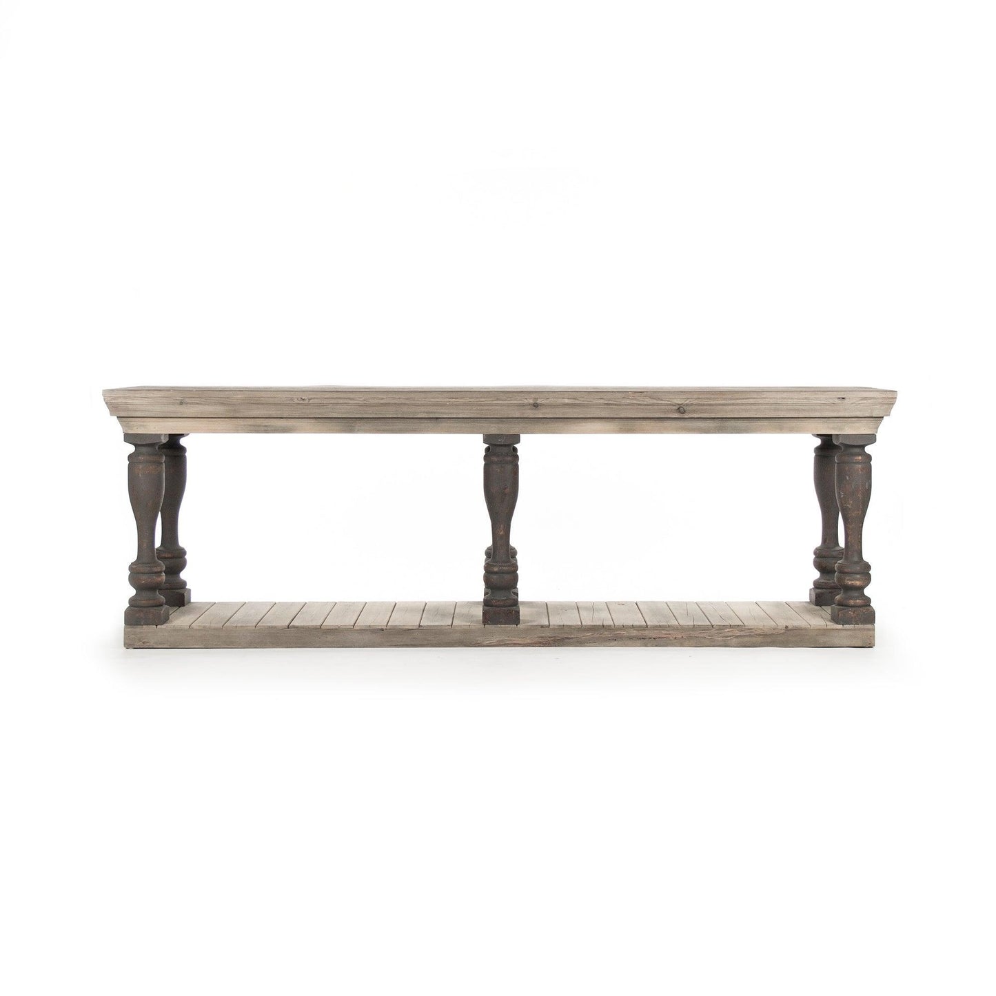 Bartek Console LI-S8-26-08 FredCo