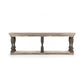 Bartek Console LI-S8-26-08 FredCo