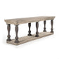 Bartek Console LI-S8-26-08 FredCo