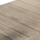 Bartek Console LI-S8-26-08 FredCo