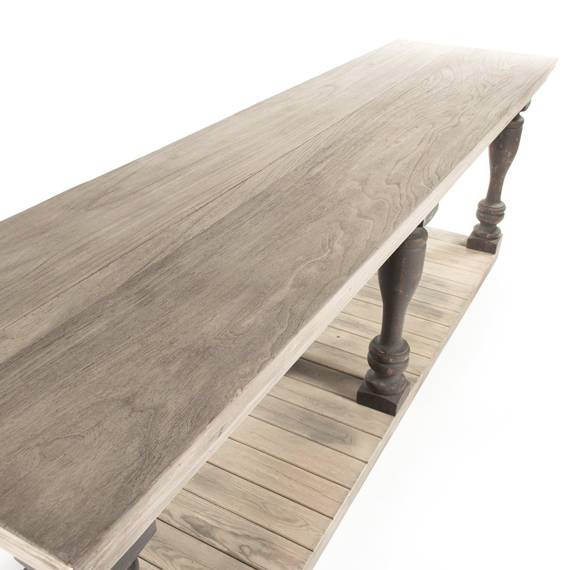Bartek Console LI-S8-26-08 FredCo