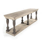 Bartek Console LI-S8-26-08 FredCo