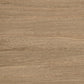 Bastian Dining Table LI-SH11-30-15 FredCo