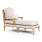 Bastille Chaise Lounge FC080-20 E255 A003 FredCo