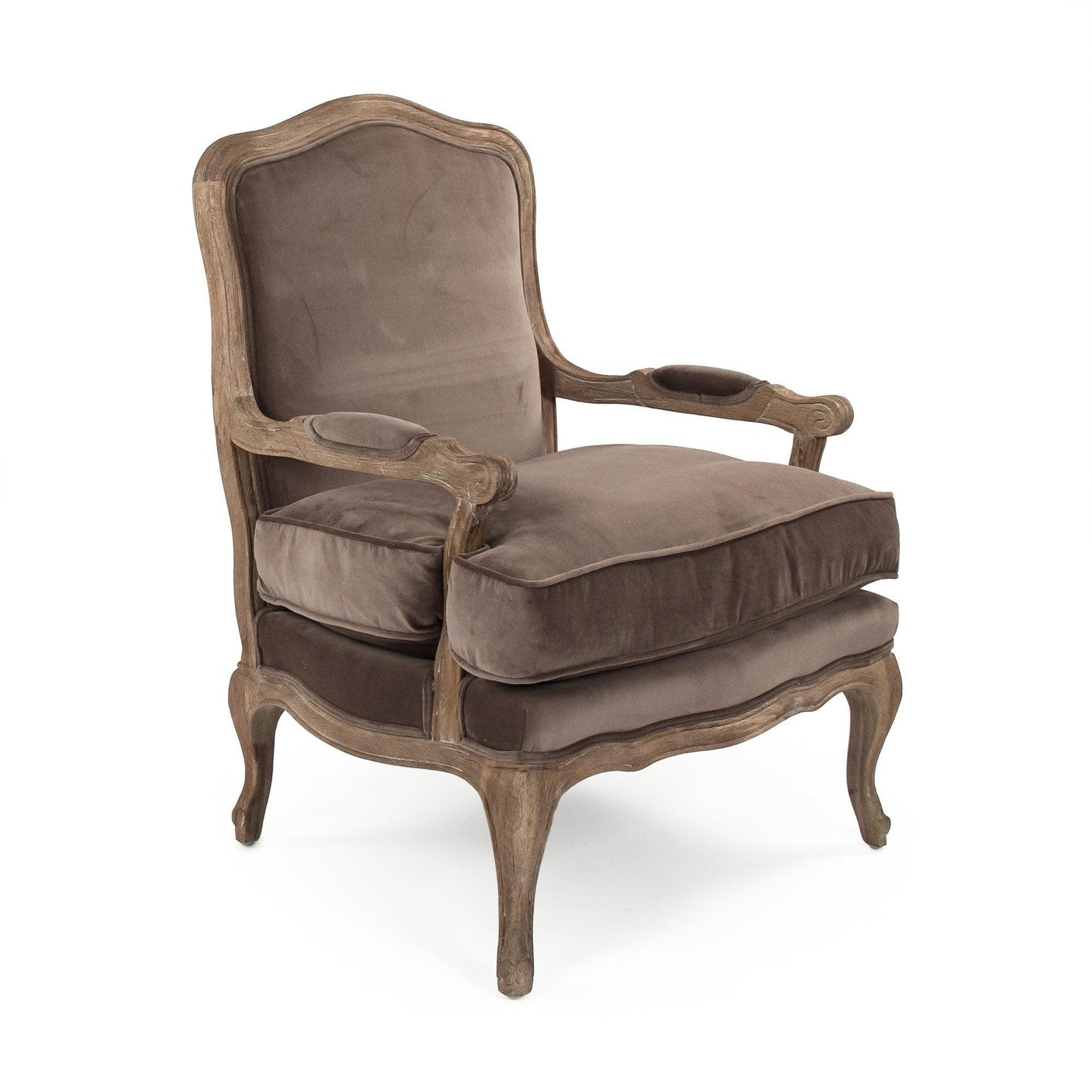 Bastille Love Chair CFH004-1 E272 V011 FredCo