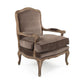 Bastille Love Chair CFH004-1 E272 V011 FredCo