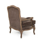 Bastille Love Chair CFH004-1 E272 V011 FredCo