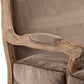 Bastille Love Chair CFH004-1 E272 V011 FredCo