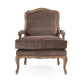 Bastille Love Chair CFH004-1 E272 V011 FredCo