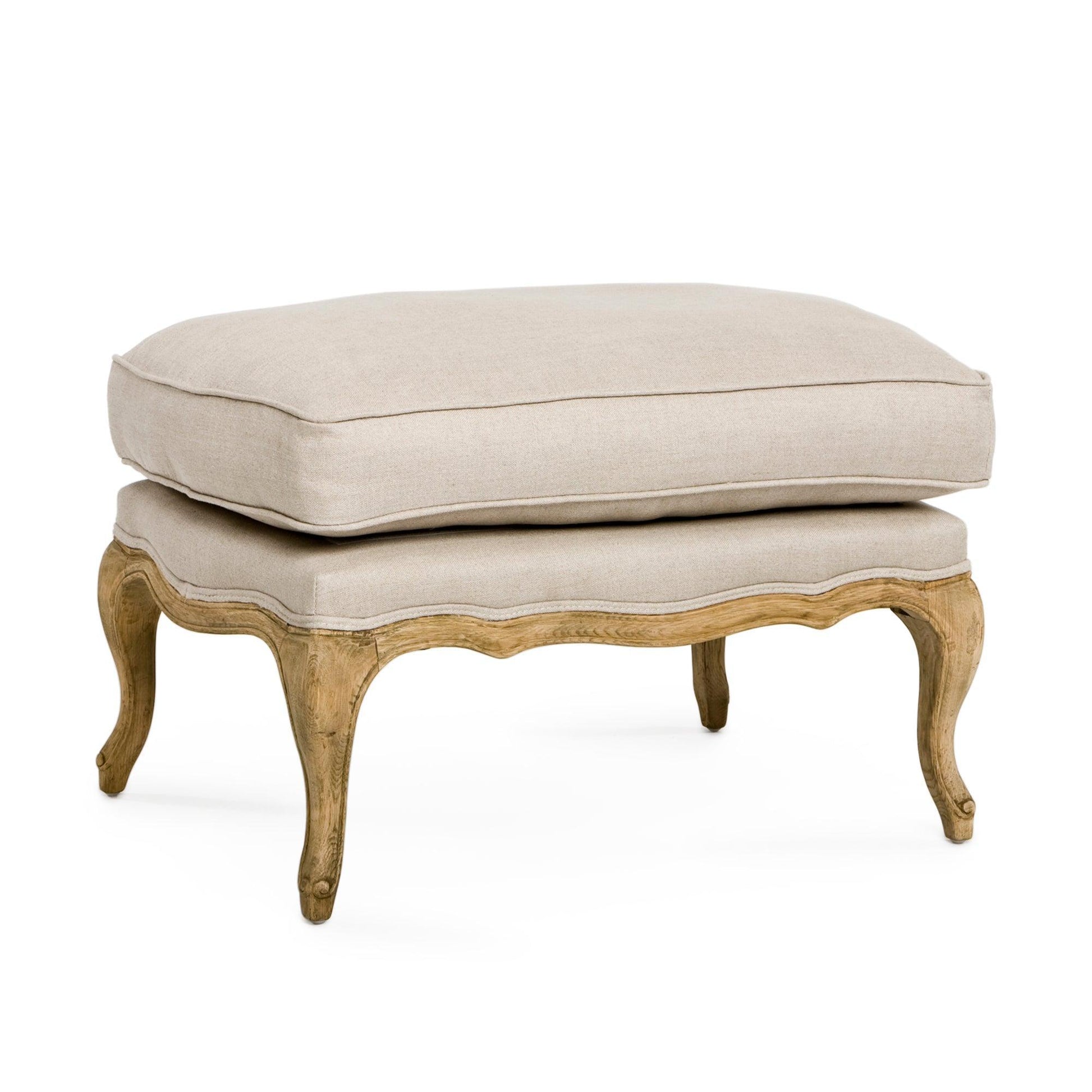 Bastille Ottoman FC020 E255 A003 FredCo