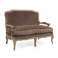 Bastille Settee CFH004-2 E272 V011 FredCo