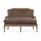 Bastille Settee CFH004-2 E272 V011 FredCo