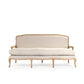 Bastille Sofa CFH004-3 E255 A003 FredCo