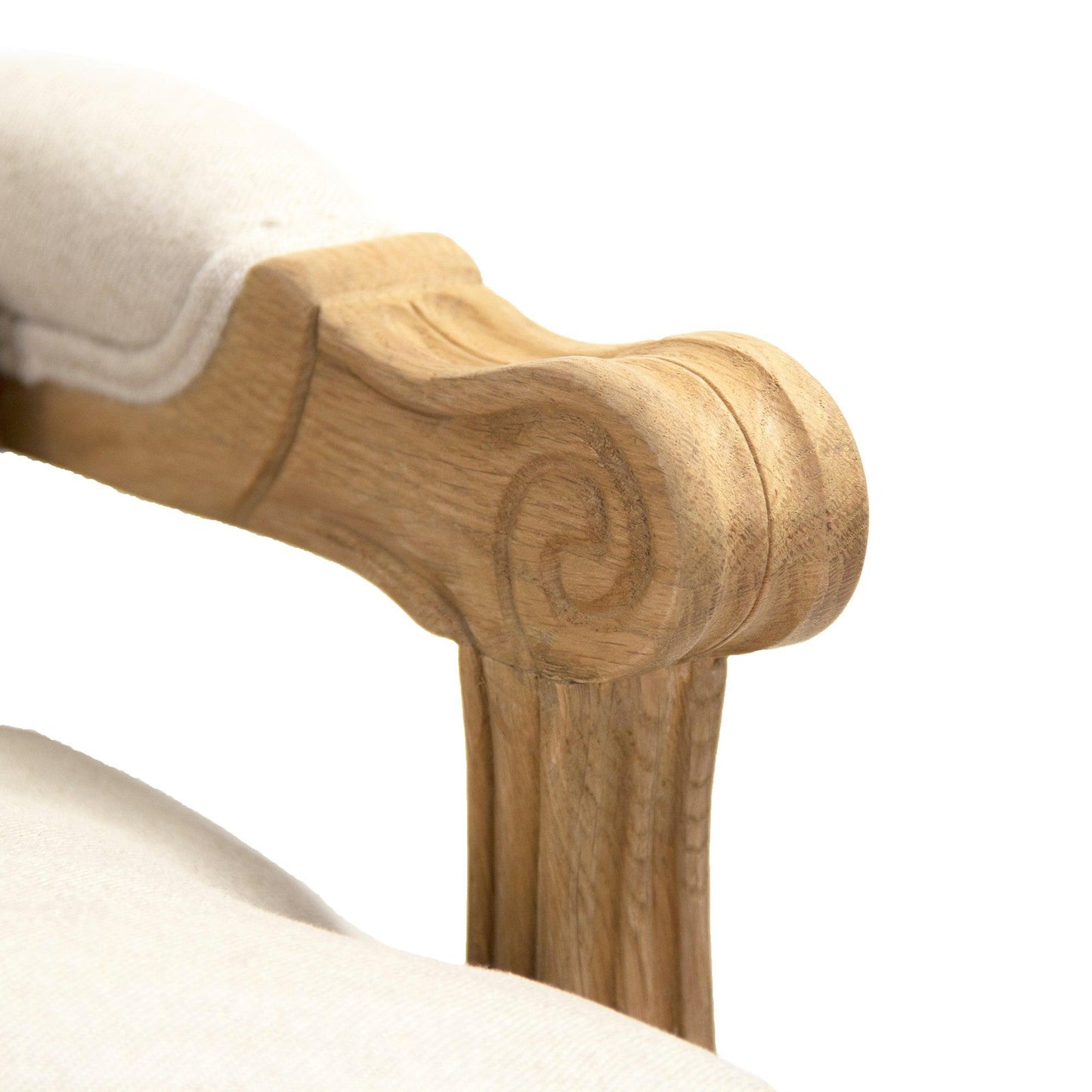 Bastille Sofa CFH004-3 E255 A003 FredCo