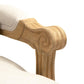 Bastille Sofa CFH004-3 E255 A003 FredCo