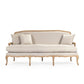 Bastille Sofa CFH004-3 E255 A003 FredCo