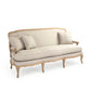 Bastille Sofa CFH004-3 E255 A003 FredCo