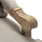 Bastille Sofa CFH004-3 E272 A048 FredCo