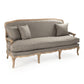 Bastille Sofa CFH004-3 E272 A048 FredCo