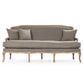 Bastille Sofa CFH004-3 E272 A048 FredCo
