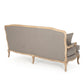 Bastille Sofa CFH004-3 E272 A048 FredCo
