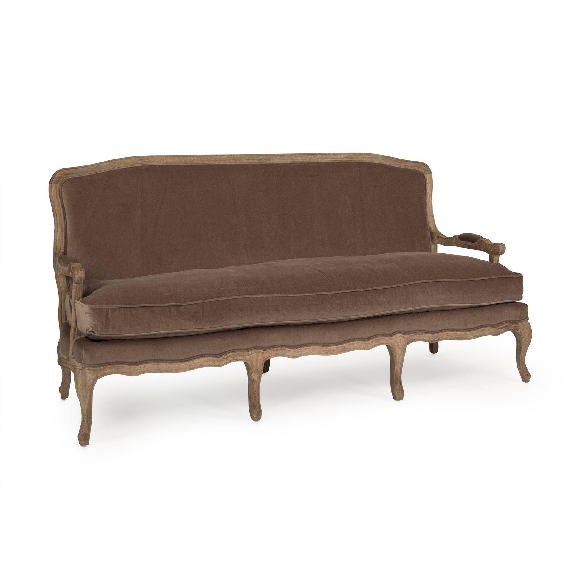 Bastille Sofa CFH004-3 E272 V011 FredCo