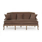 Bastille Sofa CFH004-3 E272 V011 FredCo