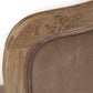 Bastille Sofa CFH004-3 E272 V011 FredCo