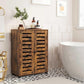 Bathroom Cabinet Floor Cabinet FredCo
