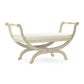 Beatrice Bench LI-S13-18-96L FredCo