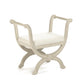 Beatrice Stool LI-S13-18-96 FredCo